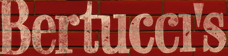 $10 Off Dinner - Dine-in or Carry Out at Bertucci’s Promo Codes